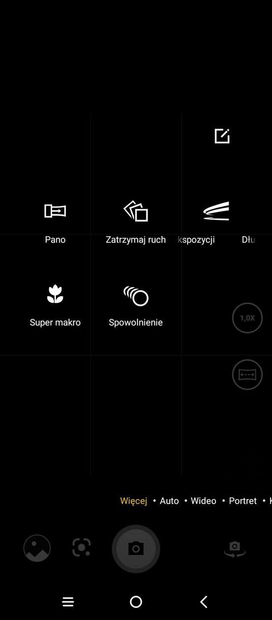 Screenshot 2021 03 23 15 42 56 276