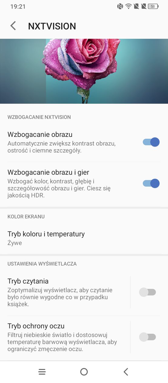 Screenshot 2021 03 23 19 21 24 223