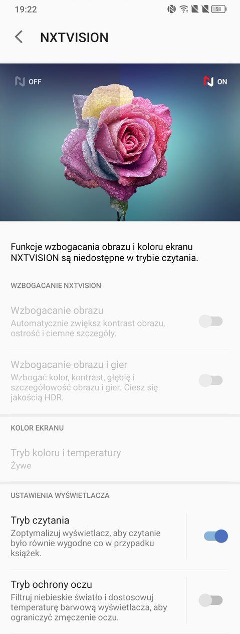 Screenshot 2021 03 23 19 22 07 824
