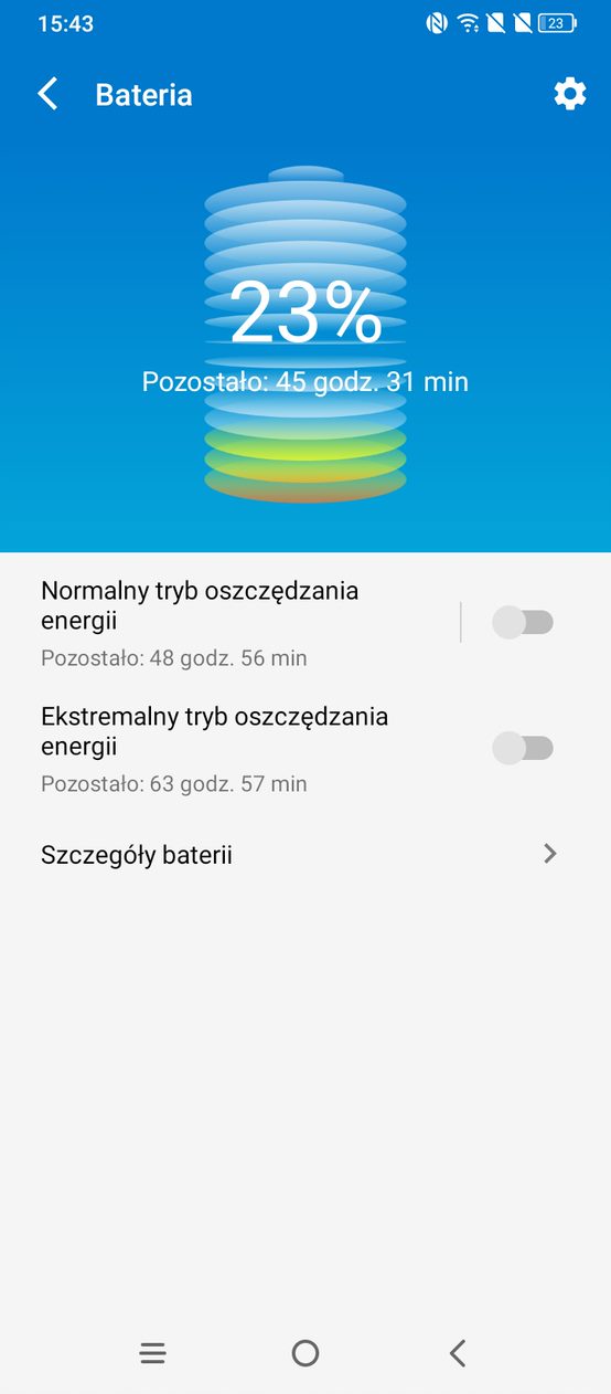 Screenshot 2021 04 03 15 43 05 346