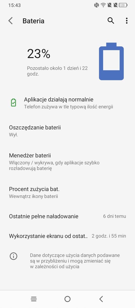 Screenshot 2021 04 03 15 43 21 973
