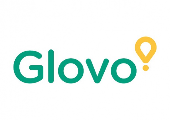 450 milionów euro – Glovo pozyskało w ramach finansowania rundy serii F