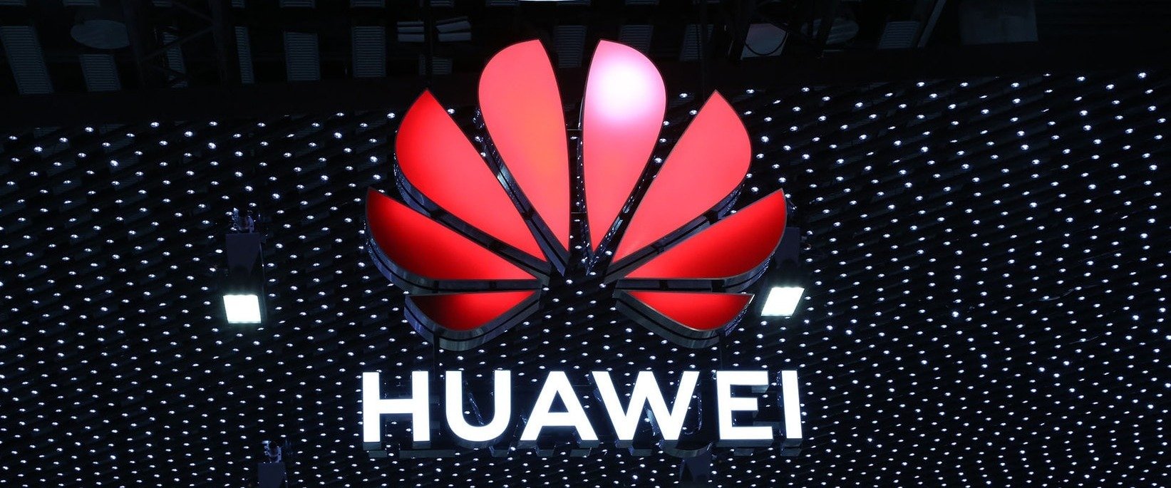 Huawei prezentuje wyniki finansowe za rok 2020