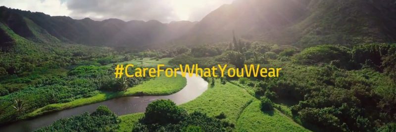 image processing20210413 17822 gissyp