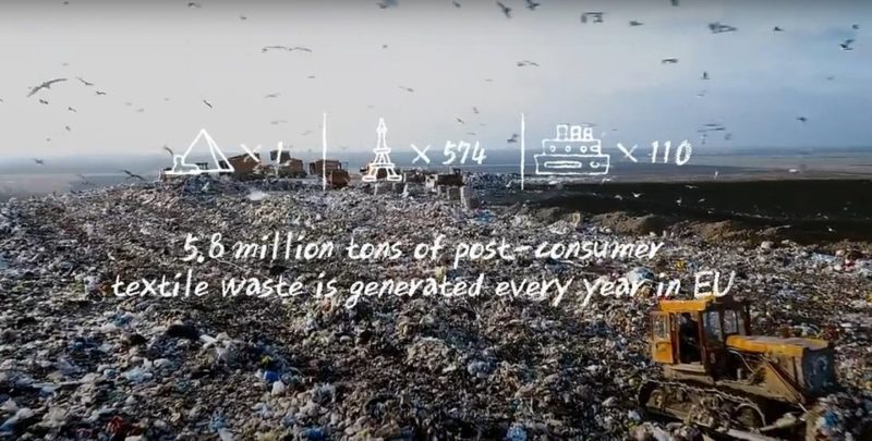 LG dzieli się filozofią ESG w kampanii ukierunkowanej na zrównoważony rozwój