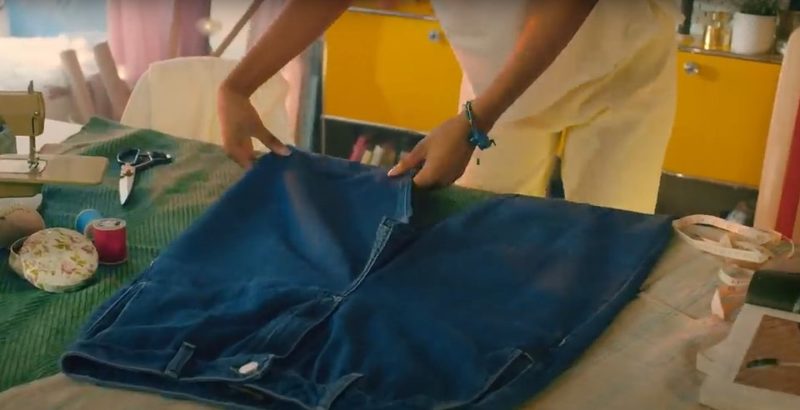 image processing20210413 21371 ech112