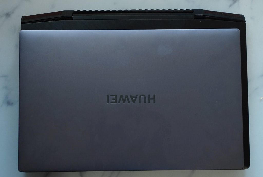 matebook d16 lenovo y700