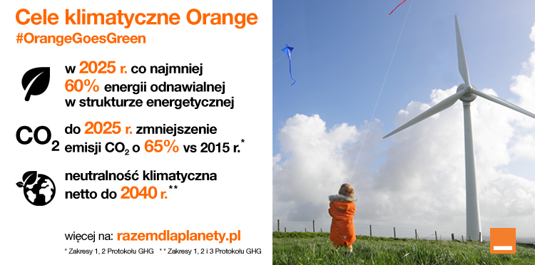 neutralnosc klimatyczna blog
