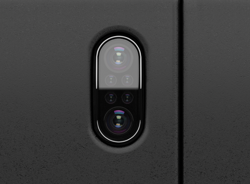 Снимок экрана 2021 04 01 в 11.02.01