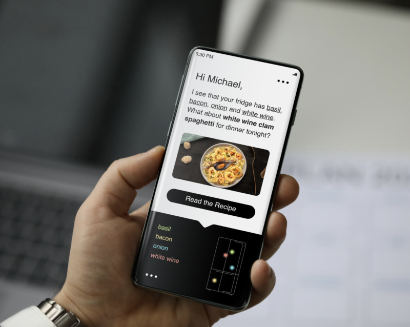 Снимок экрана 2021 04 01 в 11.02.09