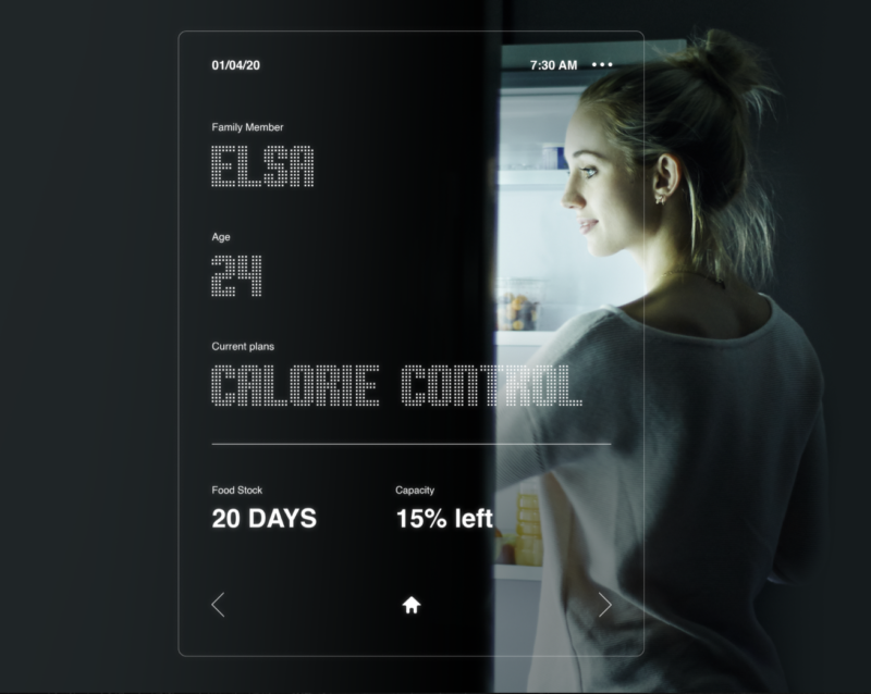 Снимок экрана 2021 04 01 в 11.02.19