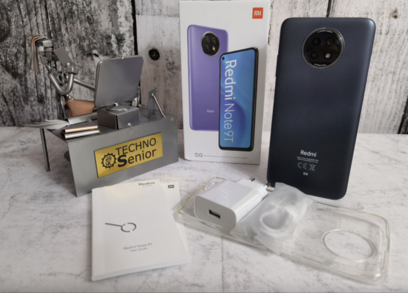 Снимок экрана 2021 04 02 в 13.05.07