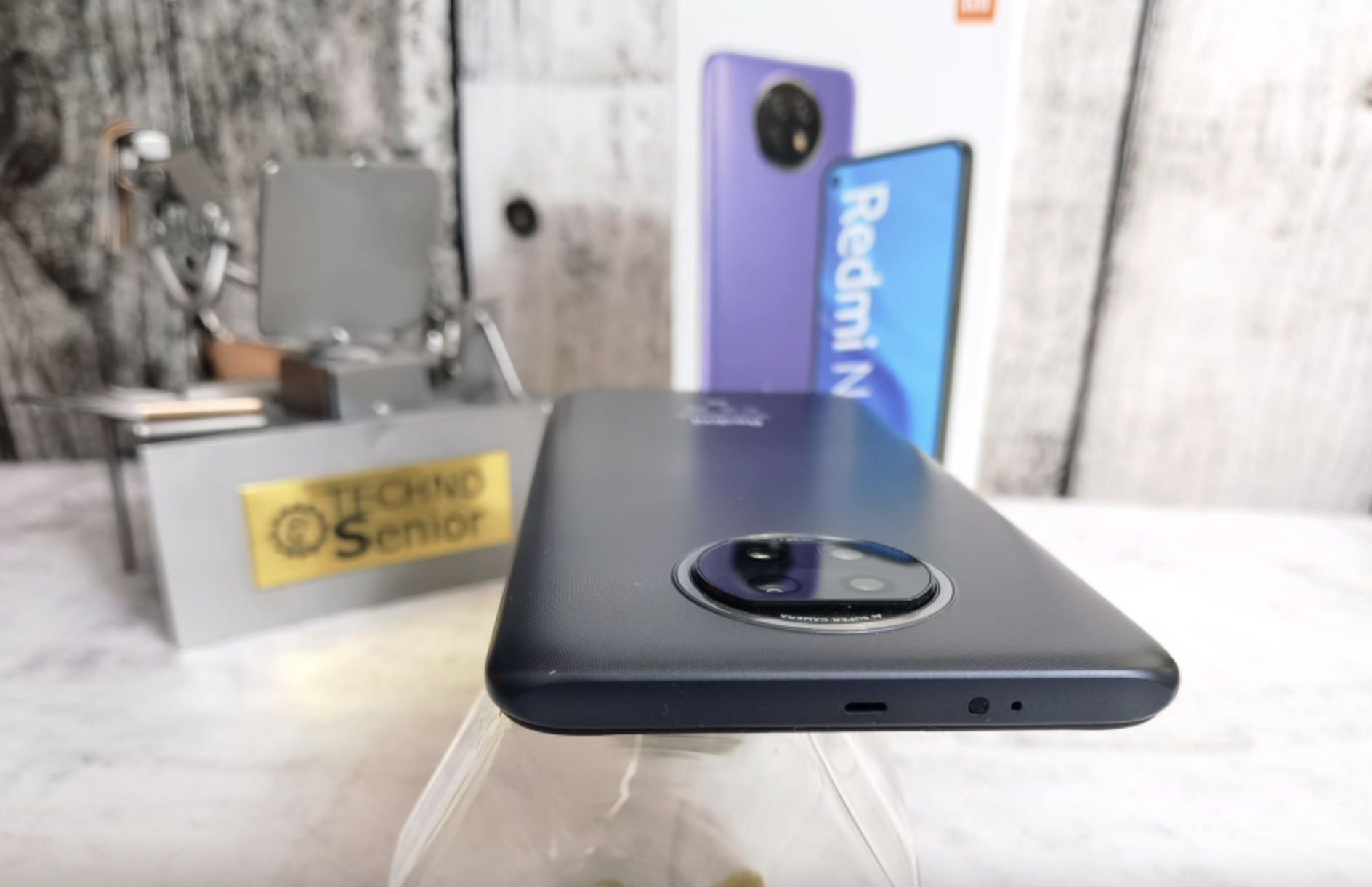 Снимок экрана 2021 04 02 в 13.05.30