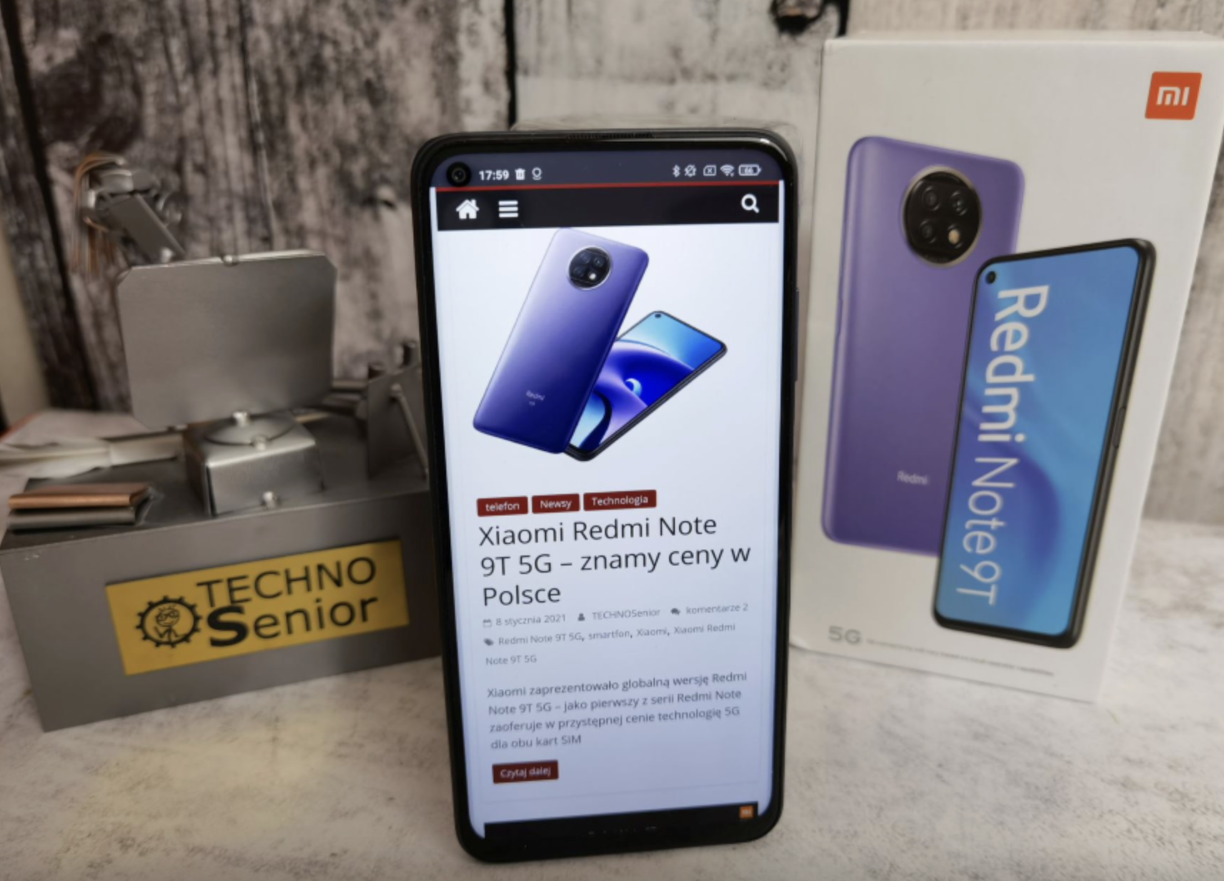 Снимок экрана 2021 04 02 в 13.06.03