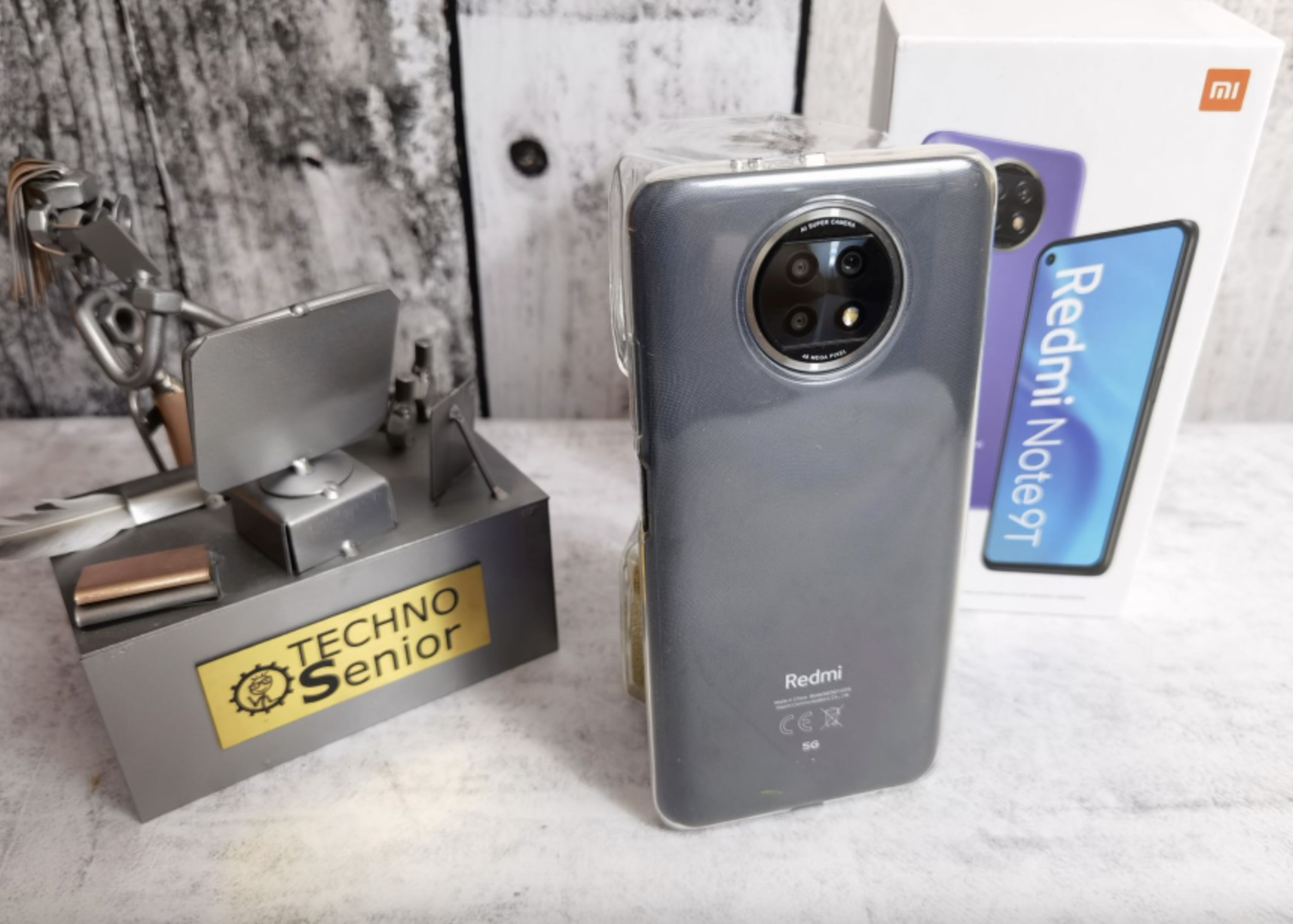 Снимок экрана 2021 04 02 в 13.06.17