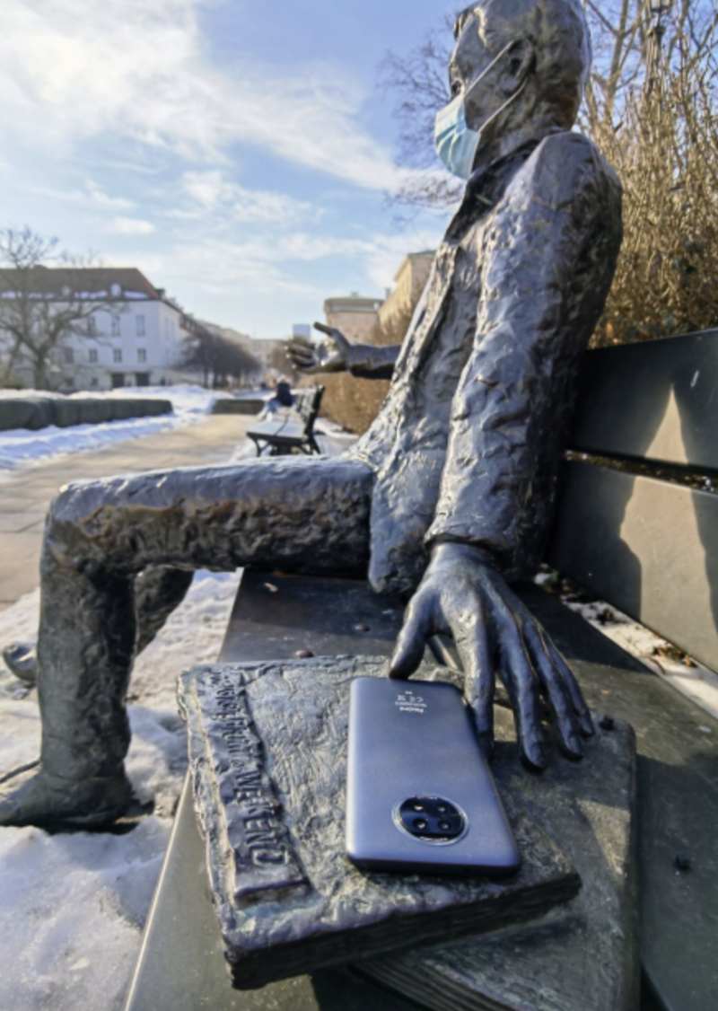 Снимок экрана 2021 04 02 в 13.07.02