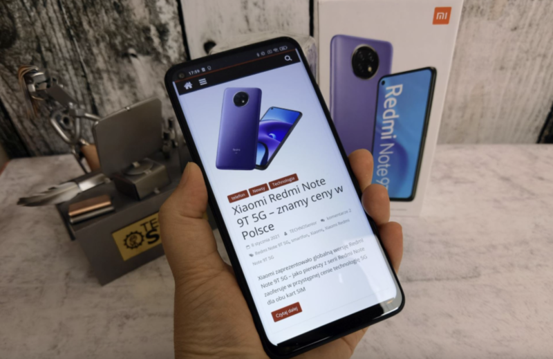 Снимок экрана 2021 04 02 в 13.08.11