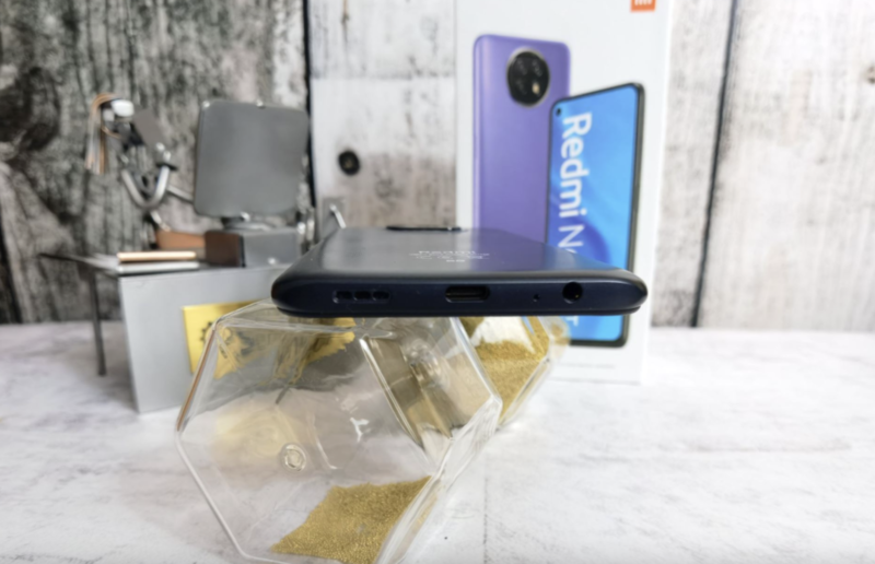 Снимок экрана 2021 04 02 в 13.09.10