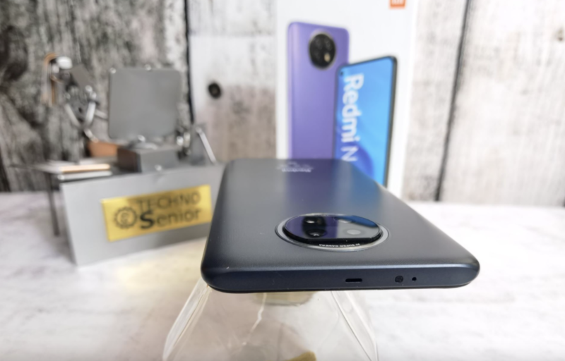 Снимок экрана 2021 04 02 в 13.09.27