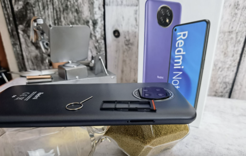 Снимок экрана 2021 04 02 в 13.09.39