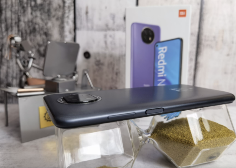 Снимок экрана 2021 04 02 в 13.09.49