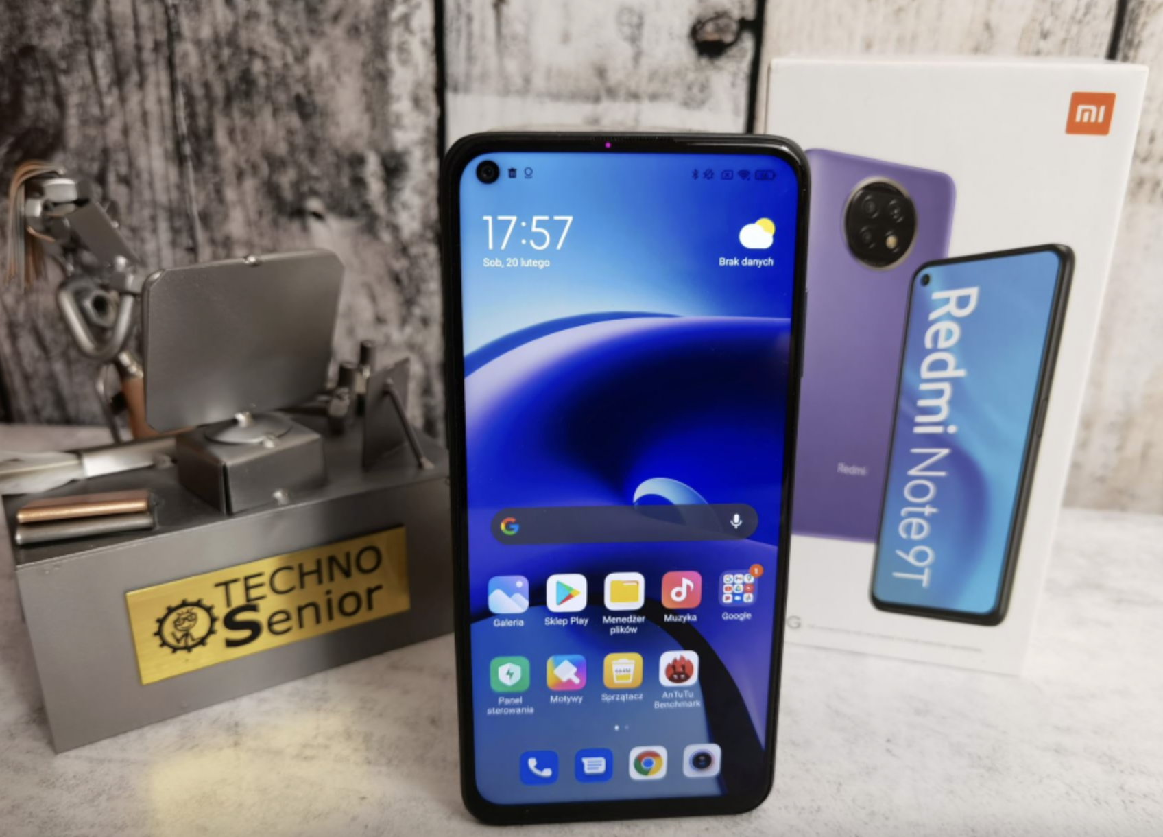 Снимок экрана 2021 04 02 в 13.09.59