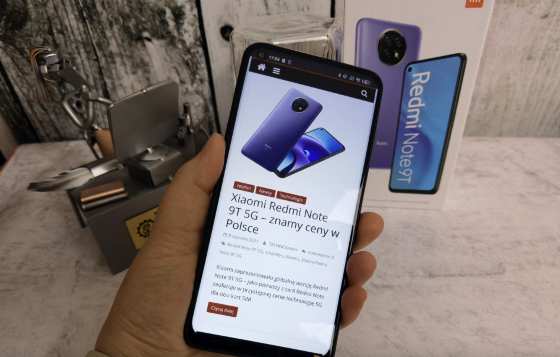 Снимок экрана 2021 04 02 в 13.10.09