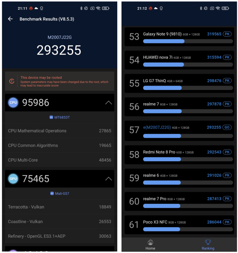 Снимок экрана 2021 04 02 в 13.10.32