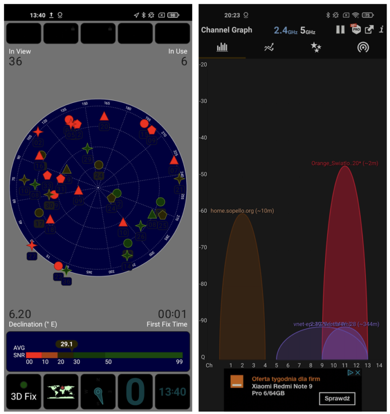 Снимок экрана 2021 04 02 в 13.11.01