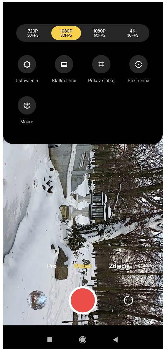 Снимок экрана 2021 04 02 в 13.11.19