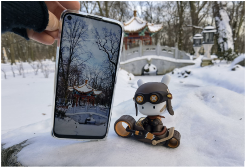 Снимок экрана 2021 04 02 в 13.11.28