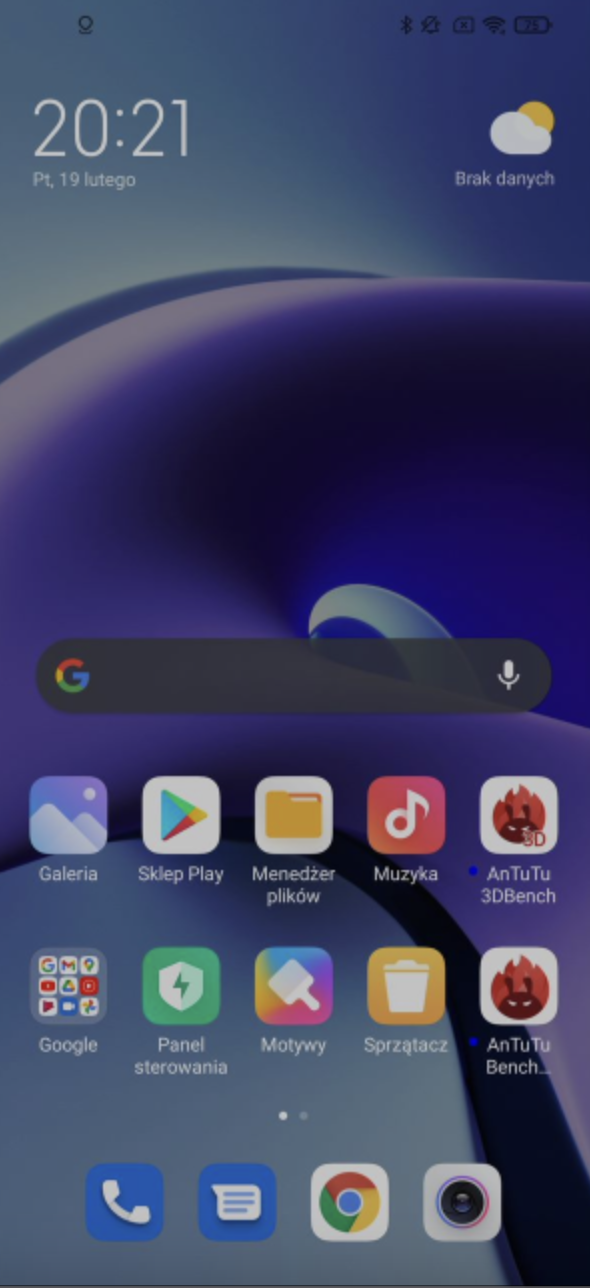 Снимок экрана 2021 04 02 в 13.25.48