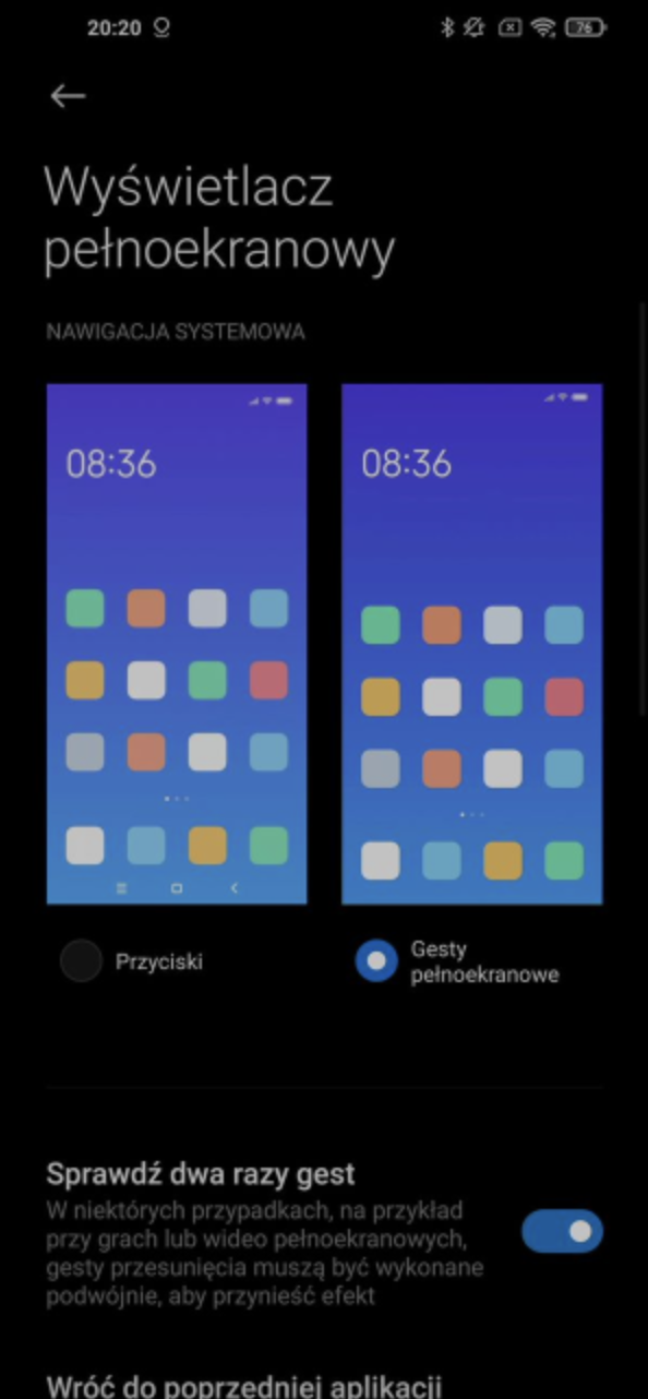 Снимок экрана 2021 04 02 в 13.26.03