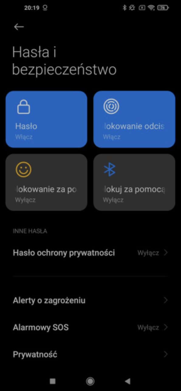 Снимок экрана 2021 04 02 в 13.26.14