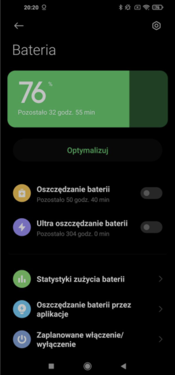 Снимок экрана 2021 04 02 в 13.26.23