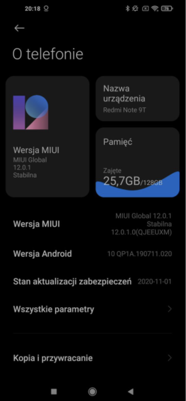 Снимок экрана 2021 04 02 в 13.26.36