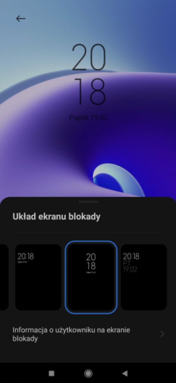 Снимок экрана 2021 04 02 в 13.26.49