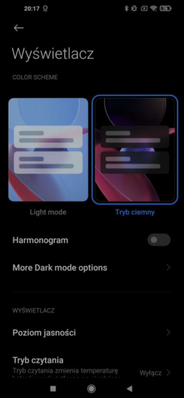 Снимок экрана 2021 04 02 в 13.28.49
