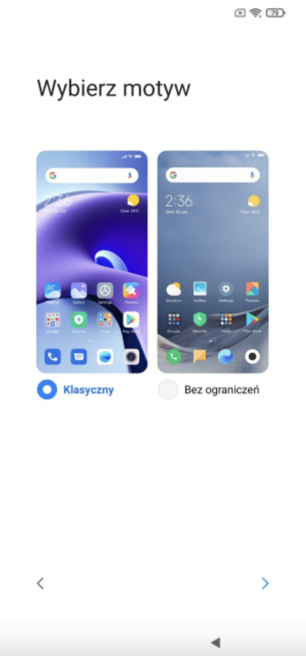 Снимок экрана 2021 04 02 в 13.29.02