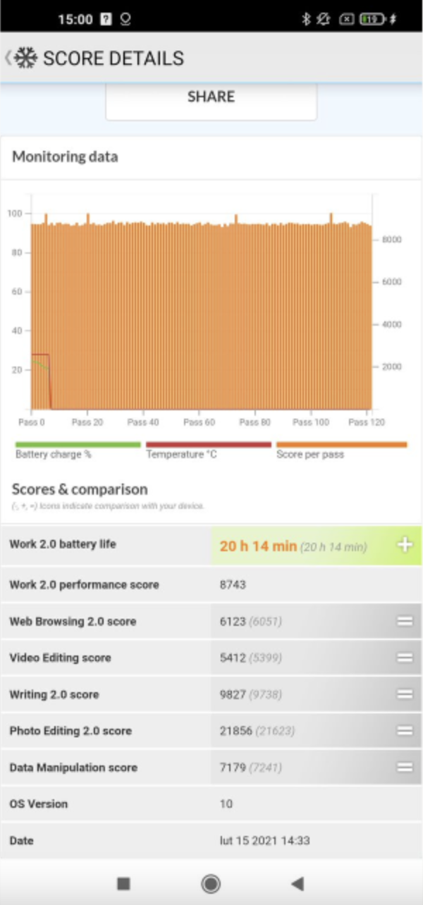 Снимок экрана 2021 04 02 в 13.30.38