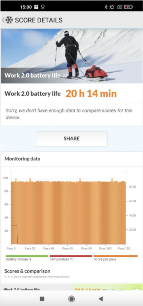 Снимок экрана 2021 04 02 в 13.30.44
