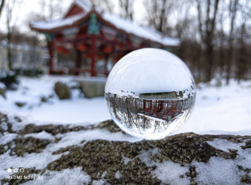 Снимок экрана 2021 04 02 в 13.40.02