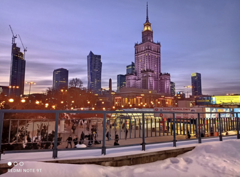 Снимок экрана 2021 04 02 в 13.40.41