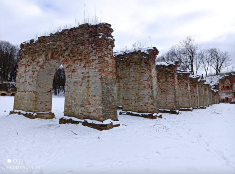 Снимок экрана 2021 04 02 в 13.41.15