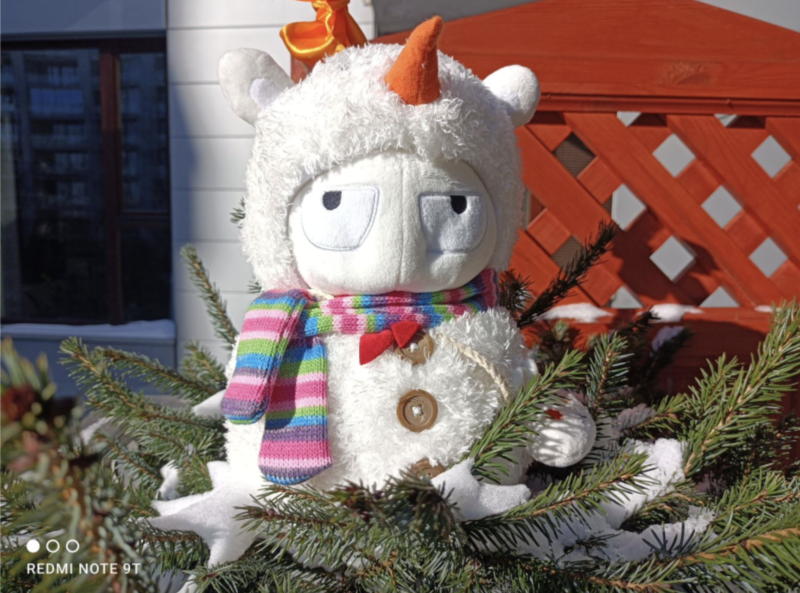 Снимок экрана 2021 04 02 в 13.43.53