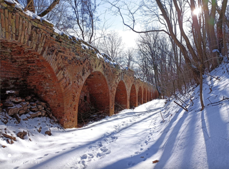 Снимок экрана 2021 04 02 в 13.44.37