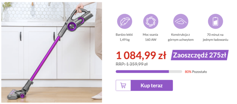 Снимок экрана 2021 04 07 в 11.27.24