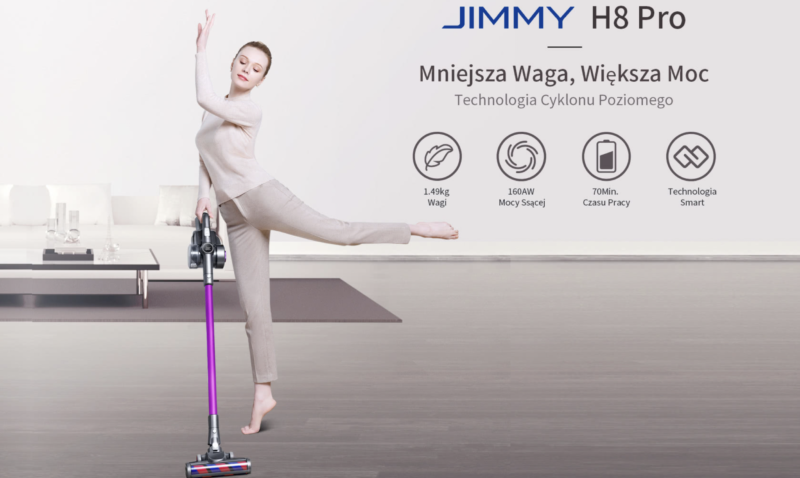 Снимок экрана 2021 04 07 в 11.27.43