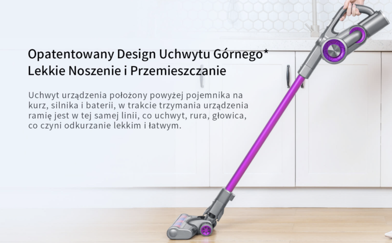 Снимок экрана 2021 04 07 в 11.27.50