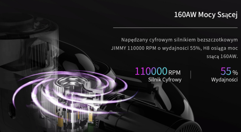 Снимок экрана 2021 04 07 в 11.28.04